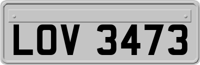 LOV3473