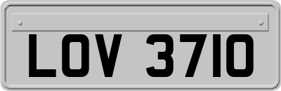 LOV3710