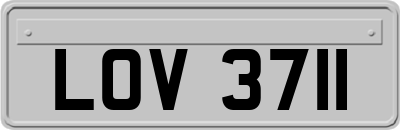 LOV3711