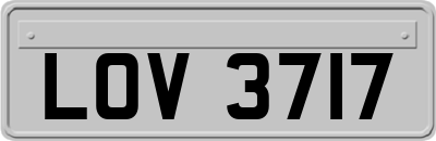 LOV3717