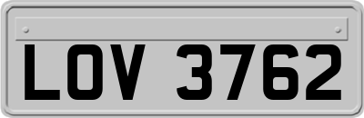 LOV3762