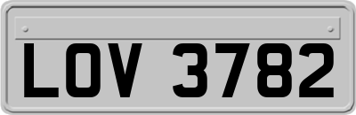 LOV3782