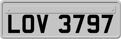 LOV3797