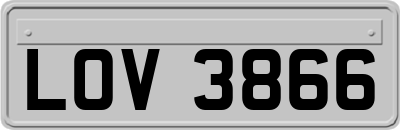 LOV3866
