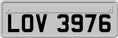 LOV3976