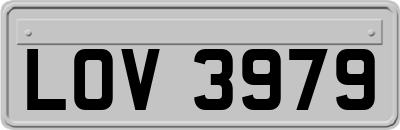 LOV3979