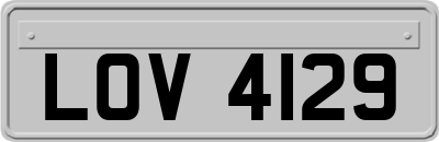 LOV4129