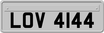 LOV4144