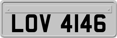 LOV4146