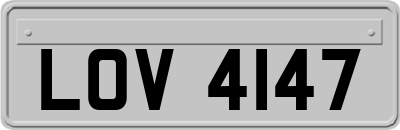 LOV4147