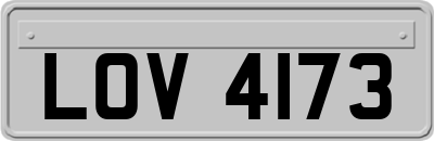LOV4173