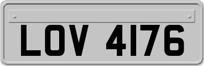 LOV4176