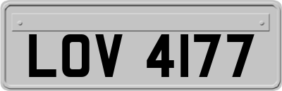 LOV4177