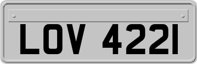 LOV4221
