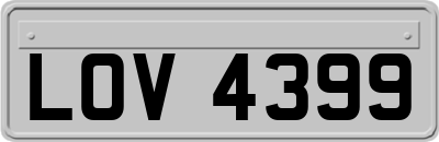 LOV4399
