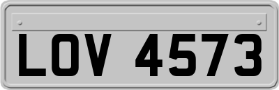LOV4573