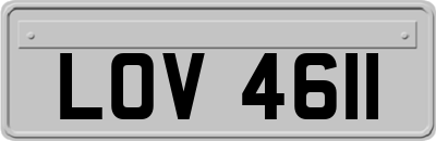 LOV4611