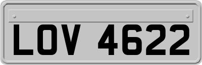 LOV4622