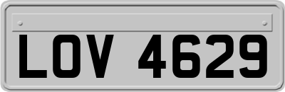 LOV4629