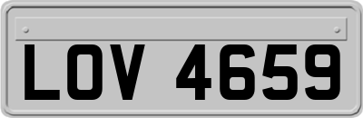 LOV4659
