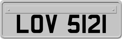 LOV5121
