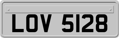 LOV5128