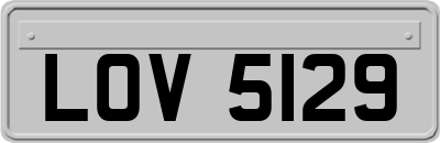 LOV5129
