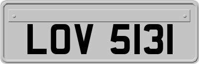 LOV5131