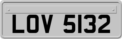 LOV5132