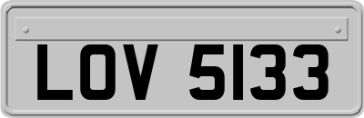 LOV5133