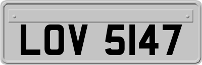 LOV5147