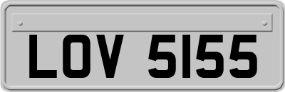 LOV5155