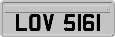LOV5161