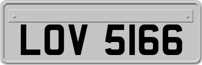 LOV5166