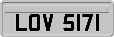 LOV5171