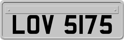 LOV5175