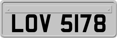 LOV5178