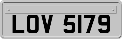 LOV5179