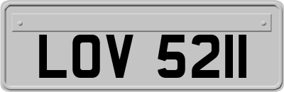 LOV5211