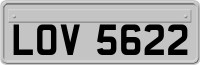 LOV5622