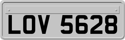 LOV5628