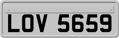 LOV5659