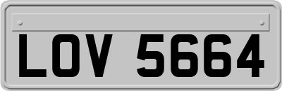 LOV5664