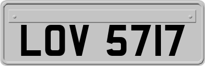 LOV5717