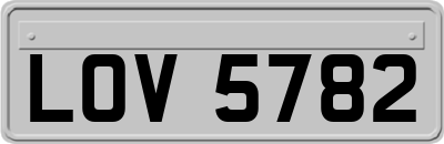 LOV5782