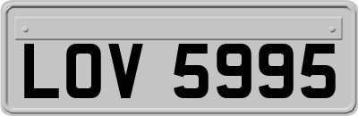 LOV5995
