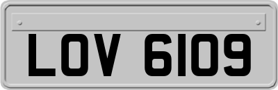 LOV6109