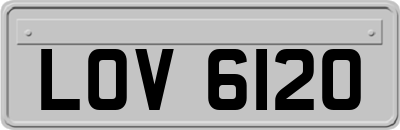LOV6120