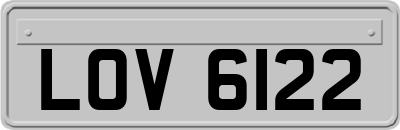 LOV6122
