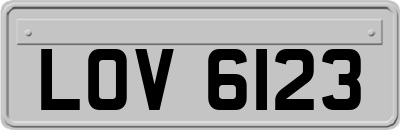 LOV6123